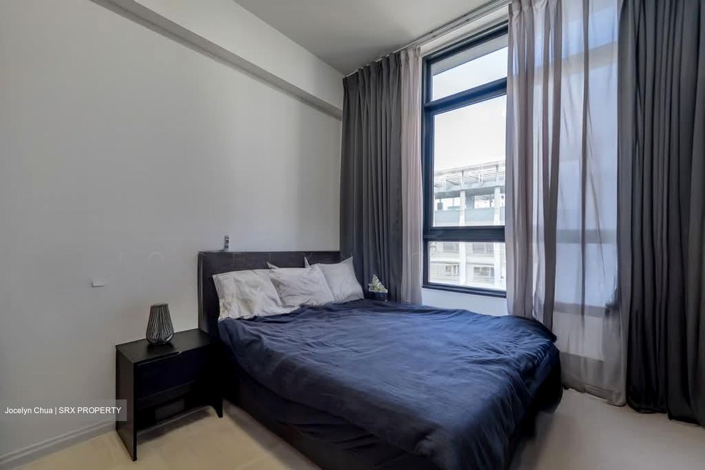 Sixteen35 Residences (D14), Apartment #566645221